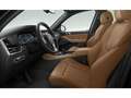 BMW X5 xDrive45e Aktive Geschw. Laserlicht 360° Kame Schwarz - thumbnail 3