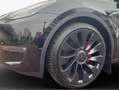 Tesla Model Y Performance Dual Motor AWD Schwarz - thumbnail 5