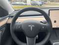 Tesla Model Y Performance Dual Motor AWD Nero - thumbnail 11