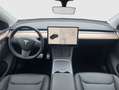 Tesla Model Y Performance Dual Motor AWD Negro - thumbnail 9