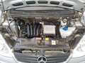 Mercedes-Benz A 150 Scheckheft lückenlos, 1. Jahr Garantie Plateado - thumbnail 25