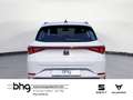 SEAT Leon Sportstourer Style 1.5 eTSI ACT Weiß - thumbnail 4