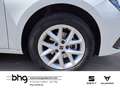 SEAT Leon Sportstourer Style 1.5 eTSI ACT Weiß - thumbnail 11