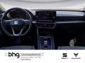 SEAT Leon Sportstourer Style 1.5 eTSI ACT Weiß - thumbnail 10