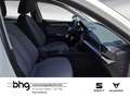 SEAT Leon Sportstourer Style 1.5 eTSI ACT Weiß - thumbnail 8