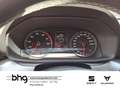 SEAT Leon Sportstourer Style 1.5 eTSI ACT Weiß - thumbnail 9