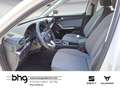 SEAT Leon Sportstourer Style 1.5 eTSI ACT Weiß - thumbnail 7