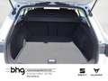 SEAT Leon Sportstourer Style 1.5 eTSI ACT Weiß - thumbnail 12