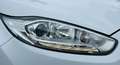 Ford Fiesta Trend Blanc - thumbnail 29