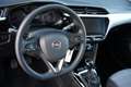 Opel Corsa 1.2 Edition, NL, 1 eig. cruise, CarPlay, cam. nav. Wit - thumbnail 19