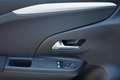 Opel Corsa 1.2 Edition, NL, 1 eig. cruise, CarPlay, cam. nav. Wit - thumbnail 20