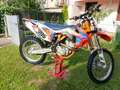 KTM 350 SX Cairoli Replica Oranje - thumbnail 4