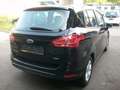 Ford B-Max EcoBoost Sync Edition*Klima*PDC*Euro5*Top* Schwarz - thumbnail 5