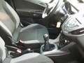 Ford B-Max EcoBoost Sync Edition*Klima*PDC*Euro5*Top* Schwarz - thumbnail 8