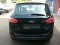 Ford B-Max EcoBoost Sync Edition*Klima*PDC*Euro5*Top* Schwarz - thumbnail 6