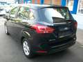 Ford B-Max EcoBoost Sync Edition*Klima*PDC*Euro5*Top* Schwarz - thumbnail 4