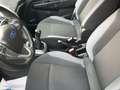 Ford B-Max EcoBoost Sync Edition*Klima*PDC*Euro5*Top* Schwarz - thumbnail 10