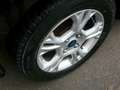 Ford B-Max EcoBoost Sync Edition*Klima*PDC*Euro5*Top* Schwarz - thumbnail 15