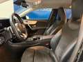 Mercedes-Benz A 220 d *4-MATIC*AMG*KAMERA*WIDESCREEN* Nero - thumbnail 6
