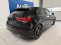 Mercedes-Benz A 220 d *4-MATIC*AMG*KAMERA*WIDESCREEN* Nero - thumbnail 3