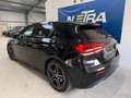 Mercedes-Benz A 220 d *4-MATIC*AMG*KAMERA*WIDESCREEN* Nero - thumbnail 4