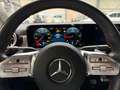 Mercedes-Benz A 220 d *4-MATIC*AMG*KAMERA*WIDESCREEN* Nero - thumbnail 8