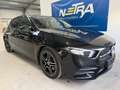 Mercedes-Benz A 220 d *4-MATIC*AMG*KAMERA*WIDESCREEN* Nero - thumbnail 2