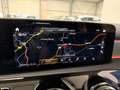 Mercedes-Benz A 220 d *4-MATIC*AMG*KAMERA*WIDESCREEN* Nero - thumbnail 9