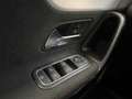 Mercedes-Benz A 220 d *4-MATIC*AMG*KAMERA*WIDESCREEN* Nero - thumbnail 13