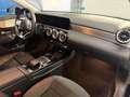 Mercedes-Benz A 220 d *4-MATIC*AMG*KAMERA*WIDESCREEN* Nero - thumbnail 7