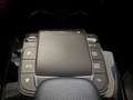 Mercedes-Benz A 220 d *4-MATIC*AMG*KAMERA*WIDESCREEN* Nero - thumbnail 12
