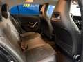 Mercedes-Benz A 220 d *4-MATIC*AMG*KAMERA*WIDESCREEN* Nero - thumbnail 14