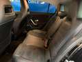 Mercedes-Benz A 220 d *4-MATIC*AMG*KAMERA*WIDESCREEN* Nero - thumbnail 15