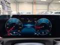 Mercedes-Benz A 220 d *4-MATIC*AMG*KAMERA*WIDESCREEN* Noir - thumbnail 18