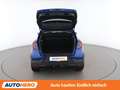 Mitsubishi ASX 1.6 Hybrid Invite Blau - thumbnail 16