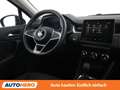 Mitsubishi ASX 1.6 Hybrid Invite Blau - thumbnail 13
