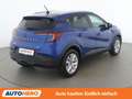 Mitsubishi ASX 1.6 Hybrid Invite Blau - thumbnail 6