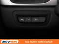 Mitsubishi ASX 1.6 Hybrid Invite Blau - thumbnail 26