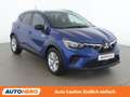 Mitsubishi ASX 1.6 Hybrid Invite Blau - thumbnail 8