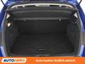 Mitsubishi ASX 1.6 Hybrid Invite Blau - thumbnail 17
