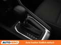 Mitsubishi ASX 1.6 Hybrid Invite Blau - thumbnail 25