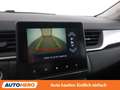 Mitsubishi ASX 1.6 Hybrid Invite Blau - thumbnail 21