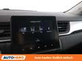 Mitsubishi ASX 1.6 Hybrid Invite Blau - thumbnail 23
