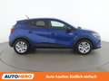 Mitsubishi ASX 1.6 Hybrid Invite Blau - thumbnail 7