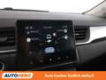 Mitsubishi ASX 1.6 Hybrid Invite Blau - thumbnail 22
