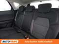 Mitsubishi ASX 1.6 Hybrid Invite Blau - thumbnail 14