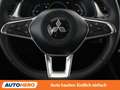 Mitsubishi ASX 1.6 Hybrid Invite Blau - thumbnail 19