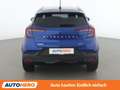 Mitsubishi ASX 1.6 Hybrid Invite Blau - thumbnail 5