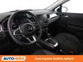 Mitsubishi ASX 1.6 Hybrid Invite Blau - thumbnail 11