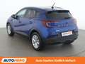 Mitsubishi ASX 1.6 Hybrid Invite Blau - thumbnail 4